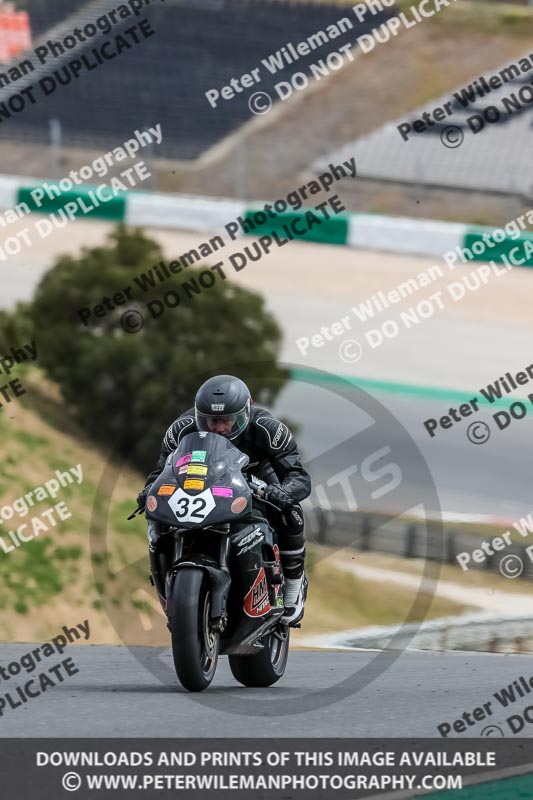 may 2019;motorbikes;no limits;peter wileman photography;portimao;portugal;trackday digital images